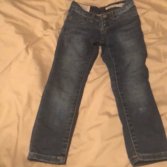 Ralph Lauren jeans - Picture 3 of 3
